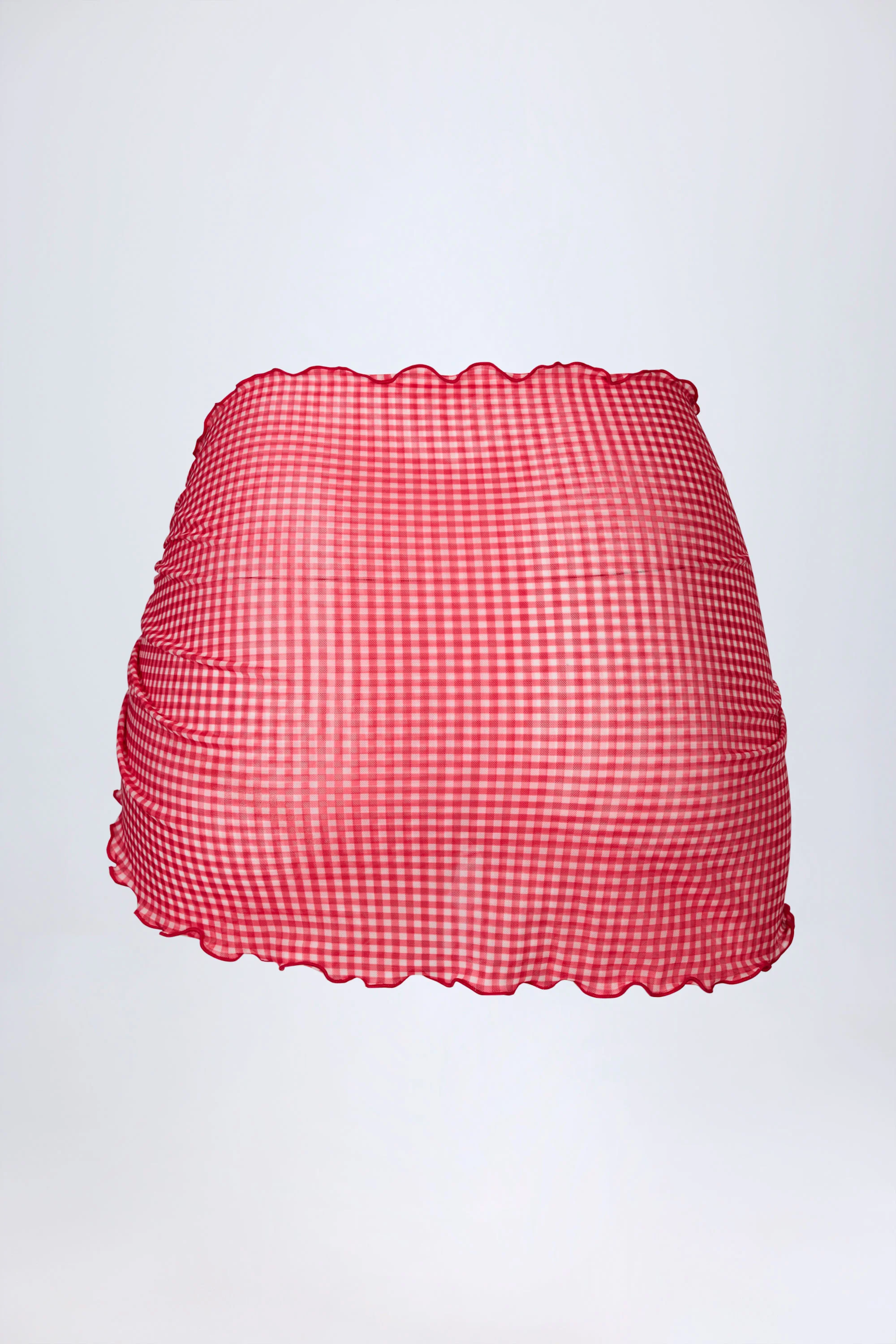Thumb 4